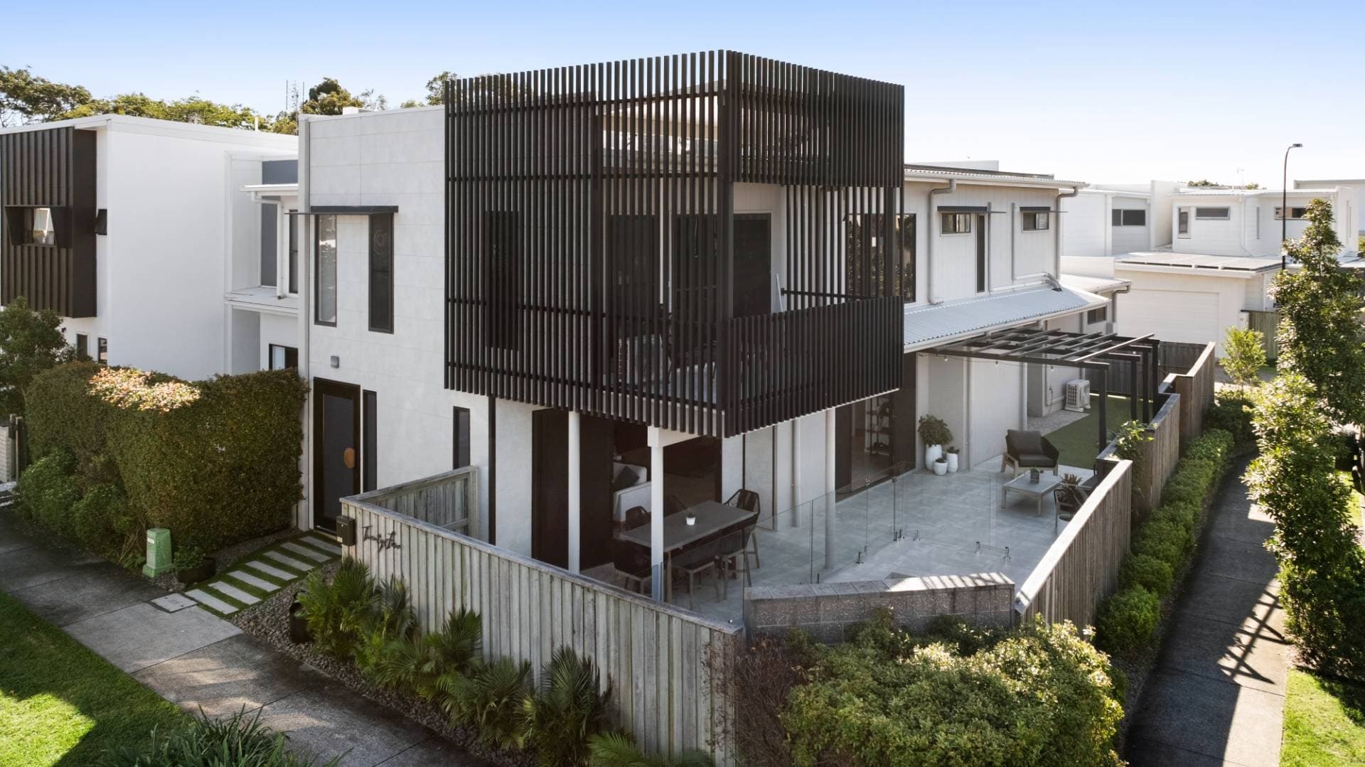 25 Bedarra Circuit, Maroochydore - Thumbnail 2
