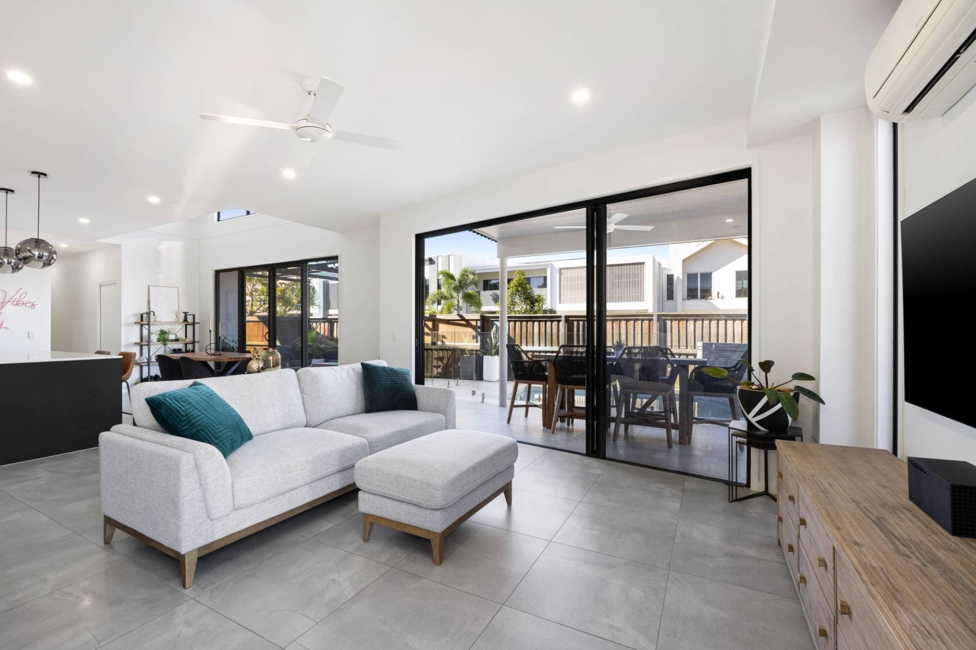 25 Bedarra Circuit, Maroochydore - Thumbnail 6
