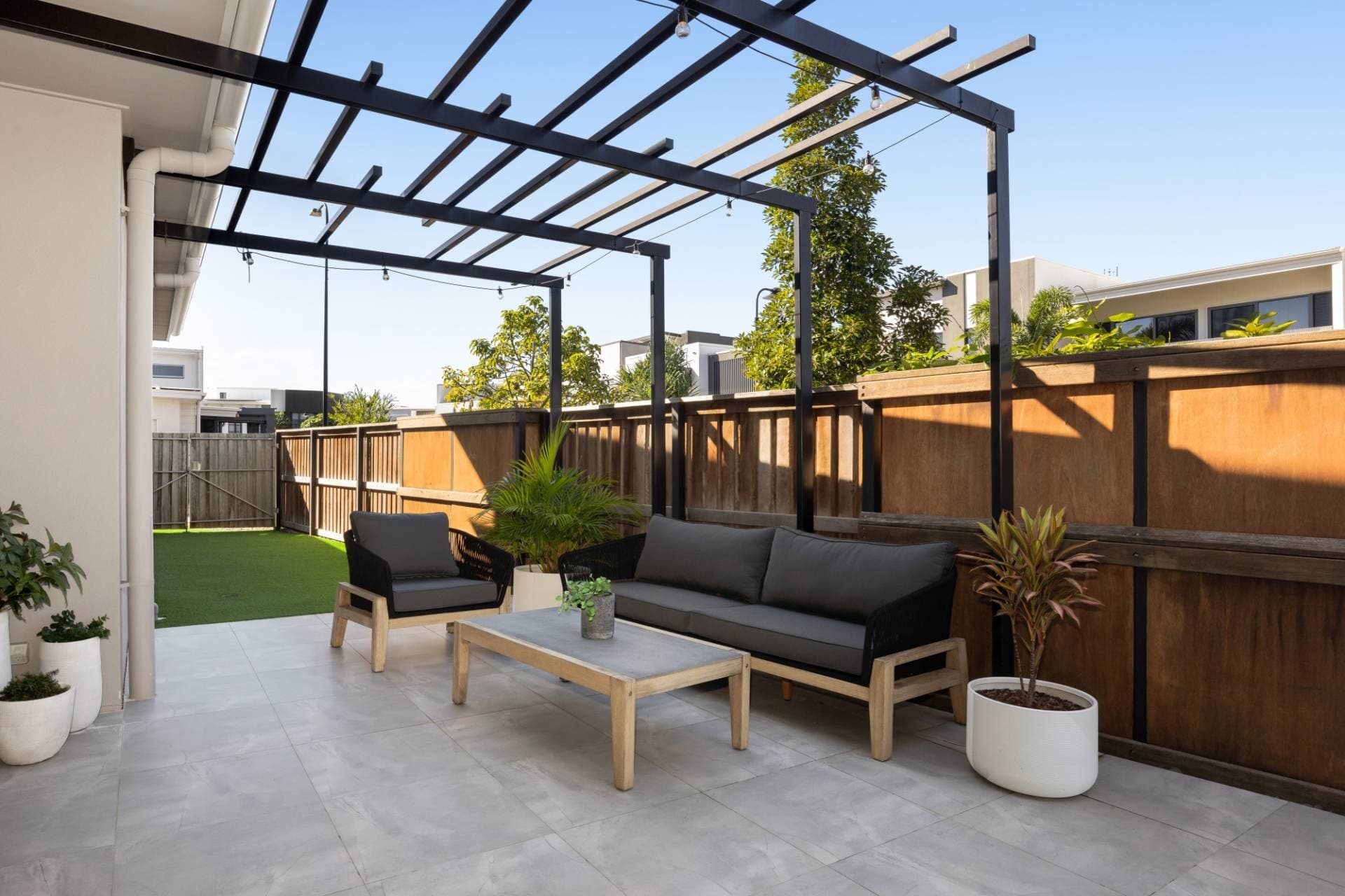 25 Bedarra Circuit, Maroochydore - Thumbnail 8