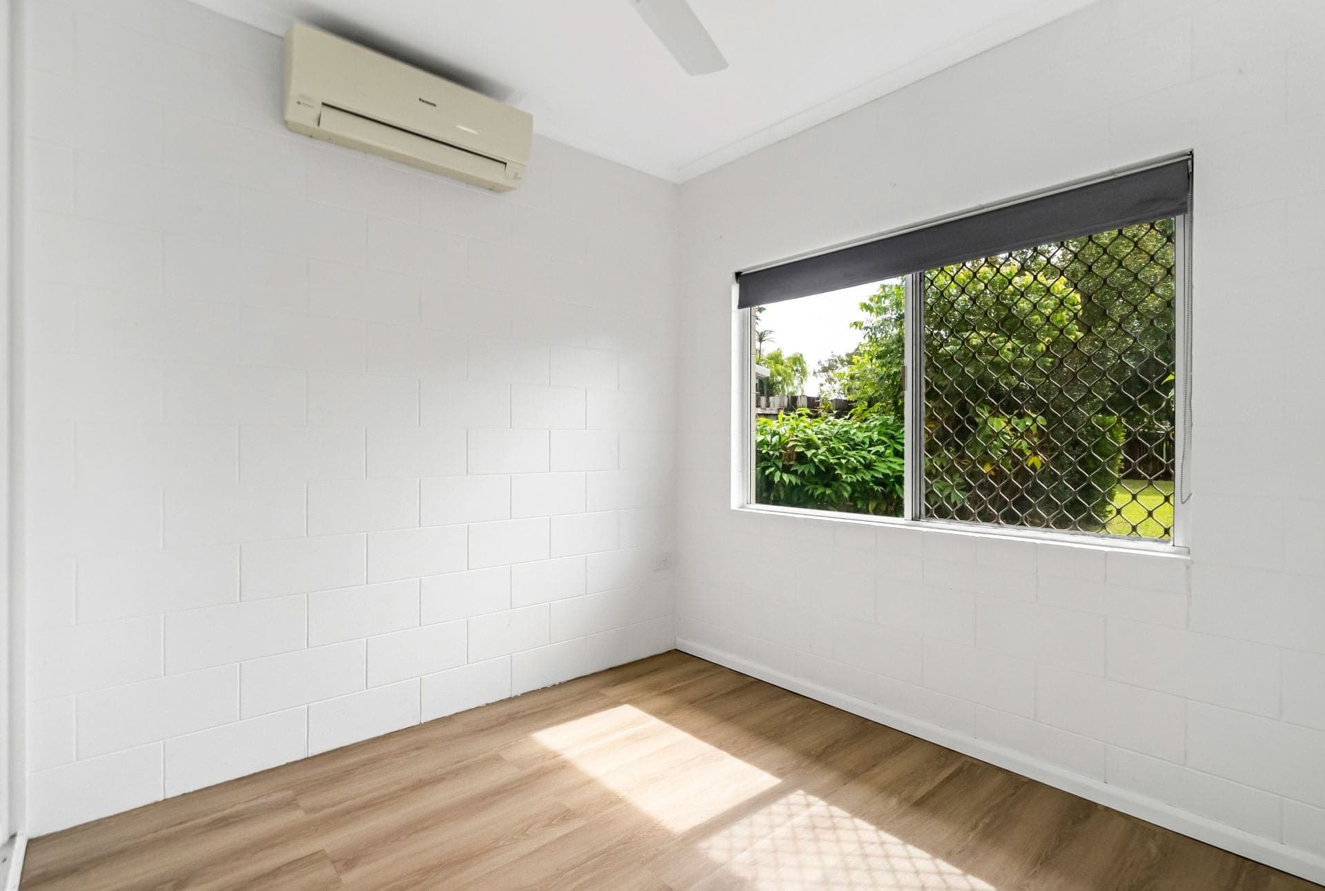 34 Manus Street, Trinity Beach QLD, Trinity Beach - Image 1