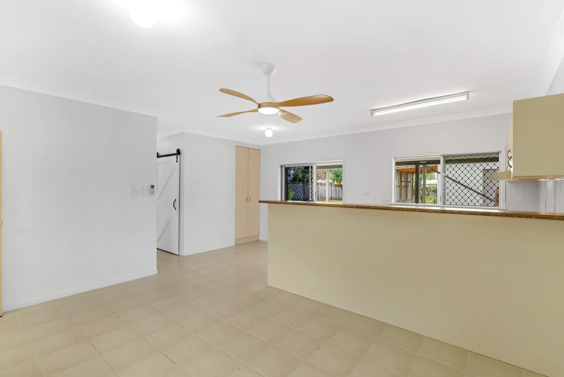 34 Manus Street, Trinity Beach QLD, Trinity Beach - Thumbnail 4