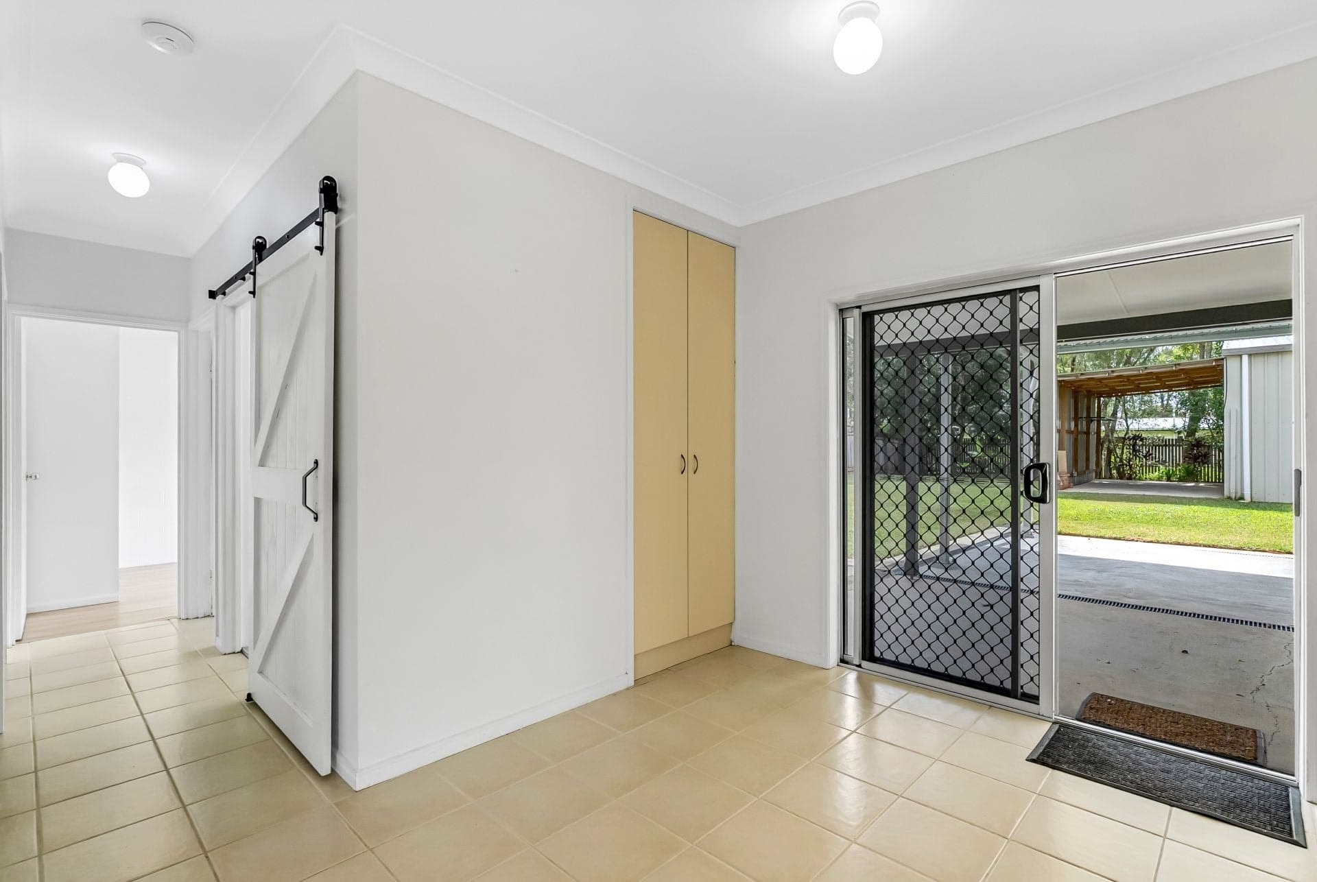 34 Manus Street, Trinity Beach QLD, Trinity Beach - Thumbnail 7