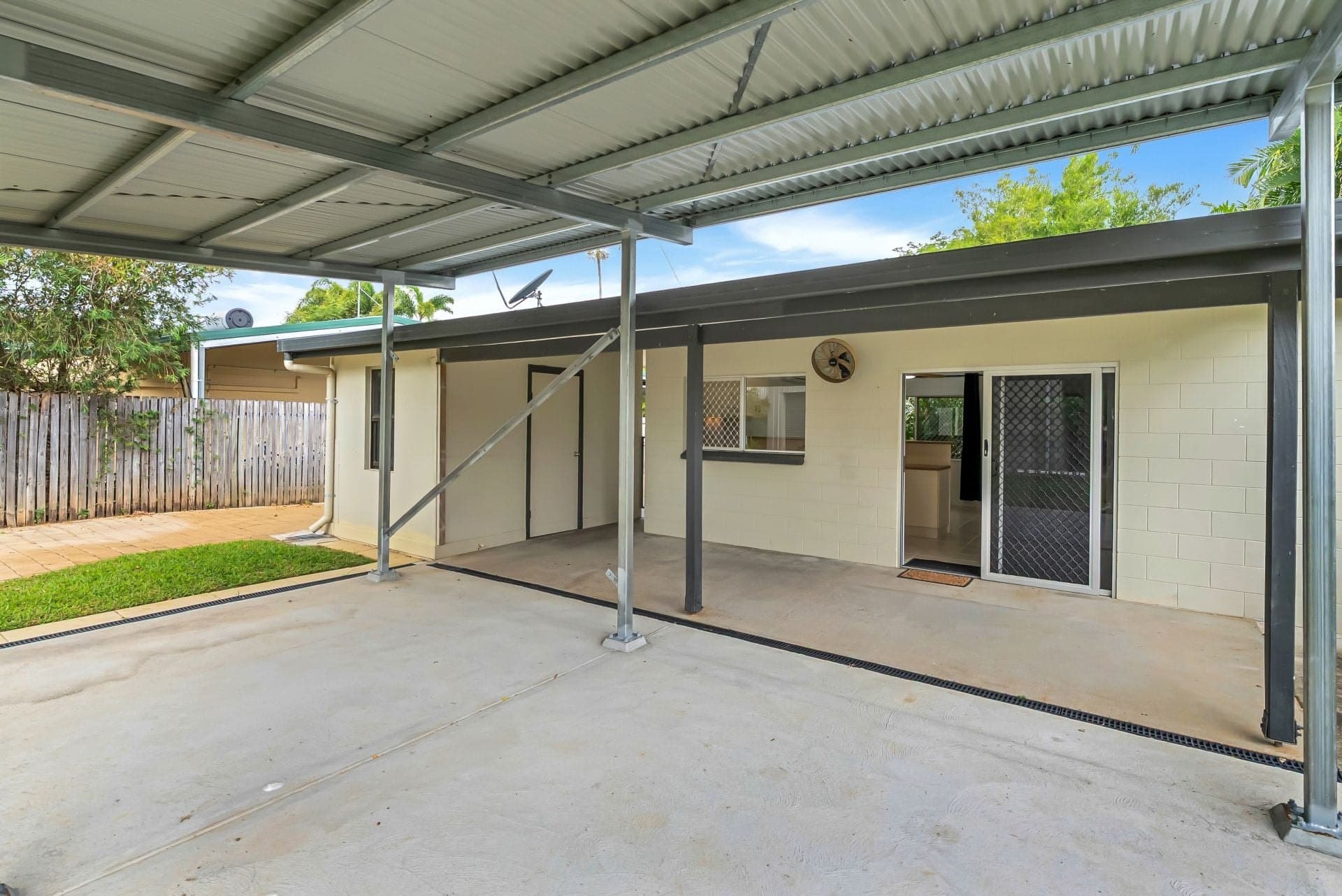 34 Manus Street, Trinity Beach QLD, Trinity Beach - Thumbnail 8