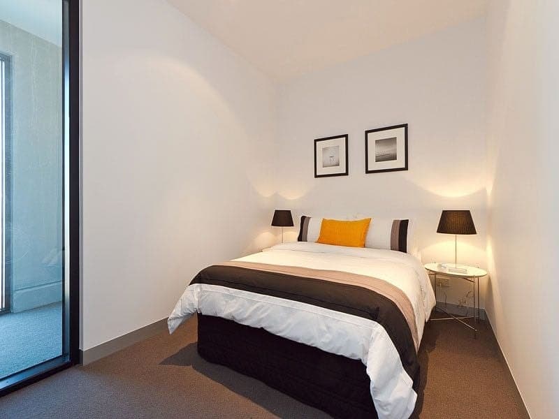 108/38 Inkerman Street ST KILDA VIC, St Kilda - Image 1