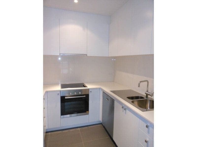 108/38 Inkerman Street ST KILDA VIC, St Kilda - Thumbnail 2