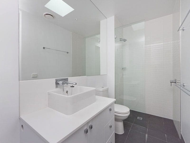 108/38 Inkerman Street ST KILDA VIC, St Kilda - Thumbnail 3