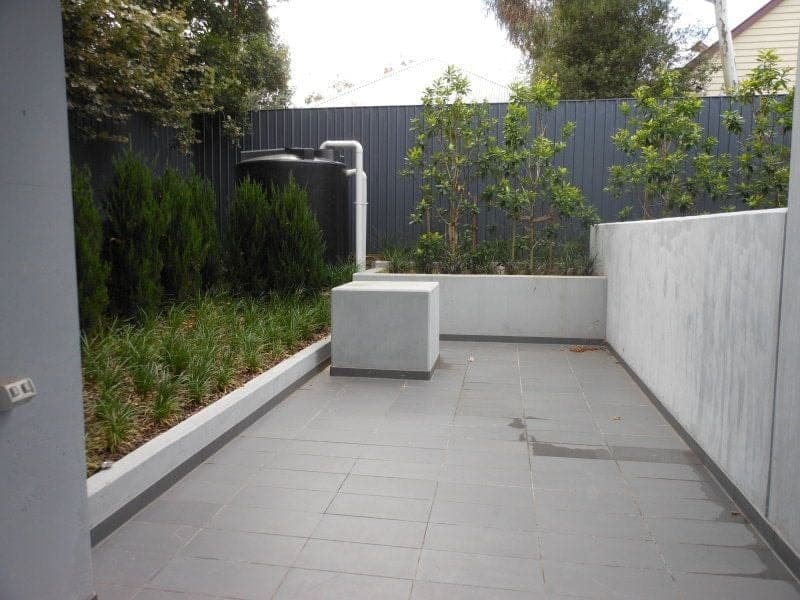 108/38 Inkerman Street ST KILDA VIC, St Kilda - Thumbnail 4