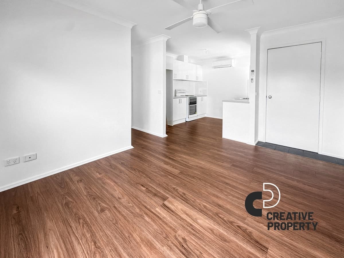 3/81 Wilkinson Avenue, Birmingham Gardens, Birmingham Gardens - Image 1