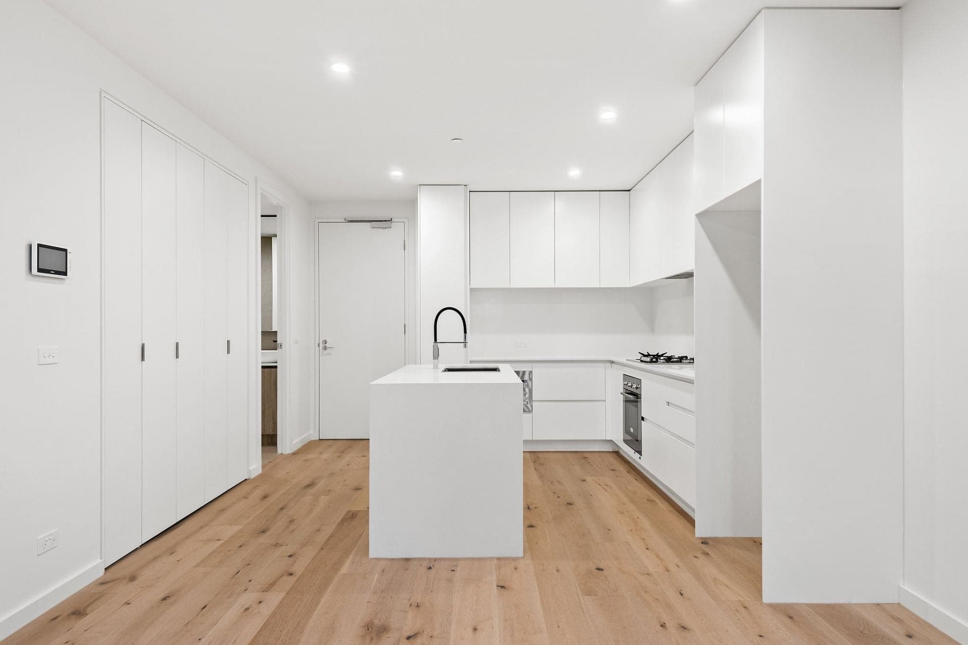 111/79-83 Mitchell Street BENTLEIGH VIC, Bentleigh - Thumbnail 2