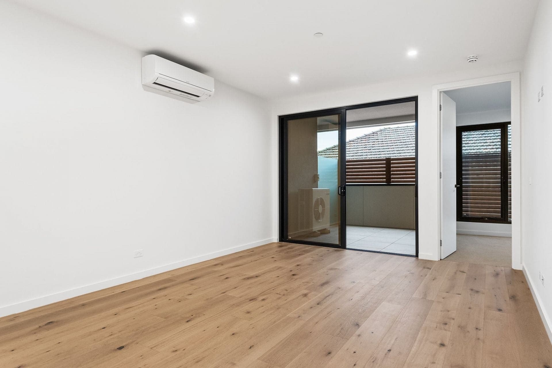 111/79-83 Mitchell Street BENTLEIGH VIC, Bentleigh - Thumbnail 3