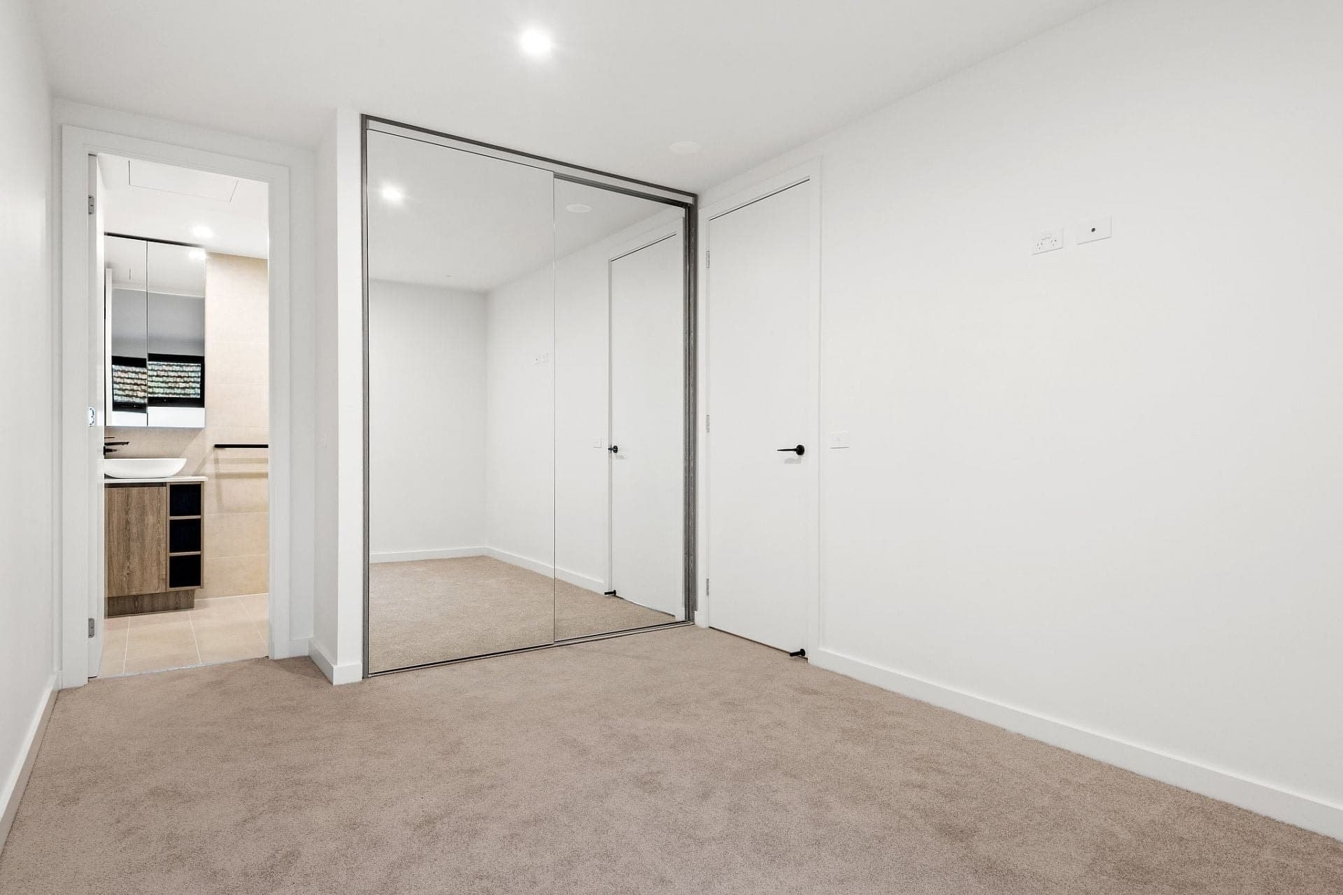 111/79-83 Mitchell Street BENTLEIGH VIC, Bentleigh - Thumbnail 4