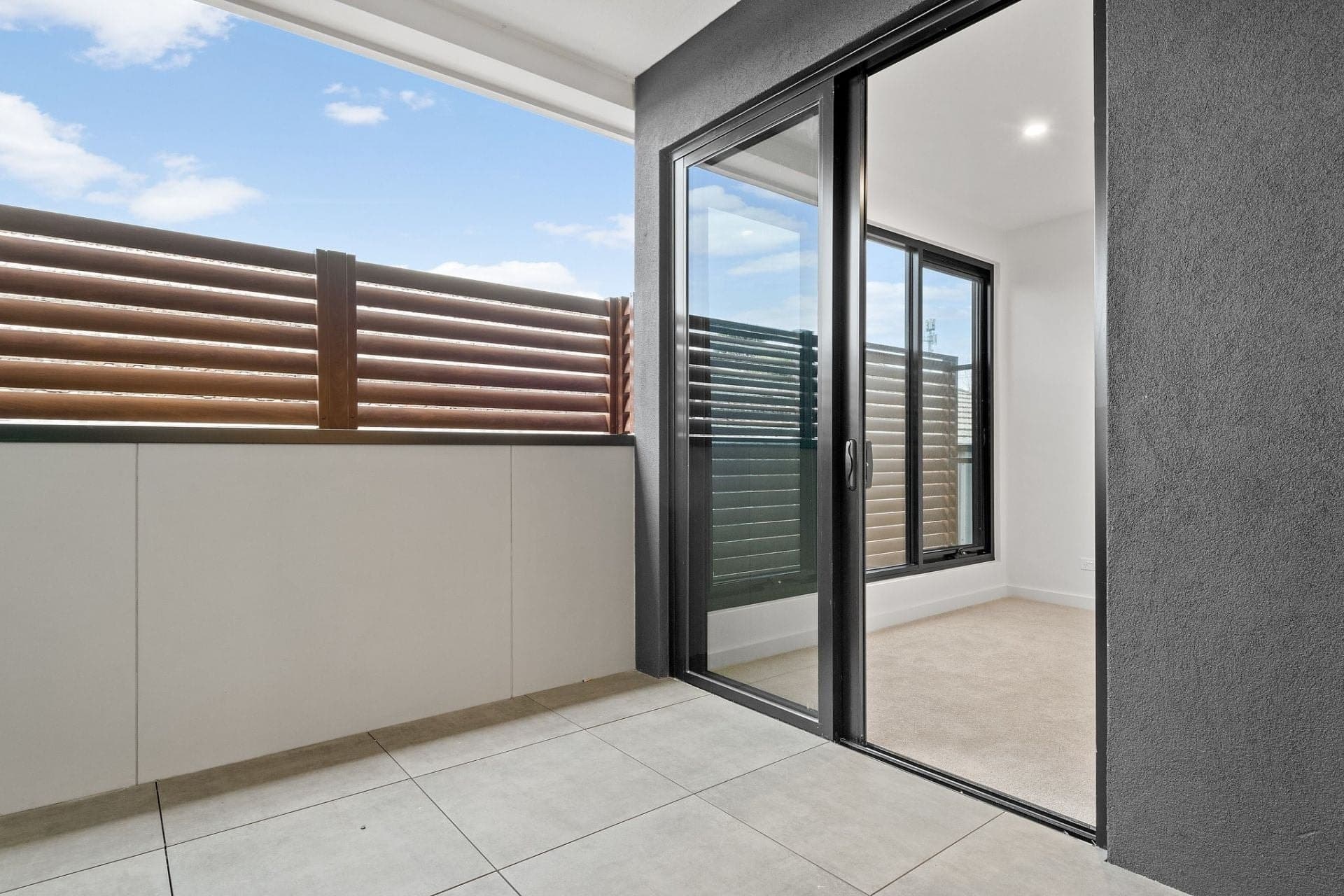 111/79-83 Mitchell Street BENTLEIGH VIC, Bentleigh - Thumbnail 6