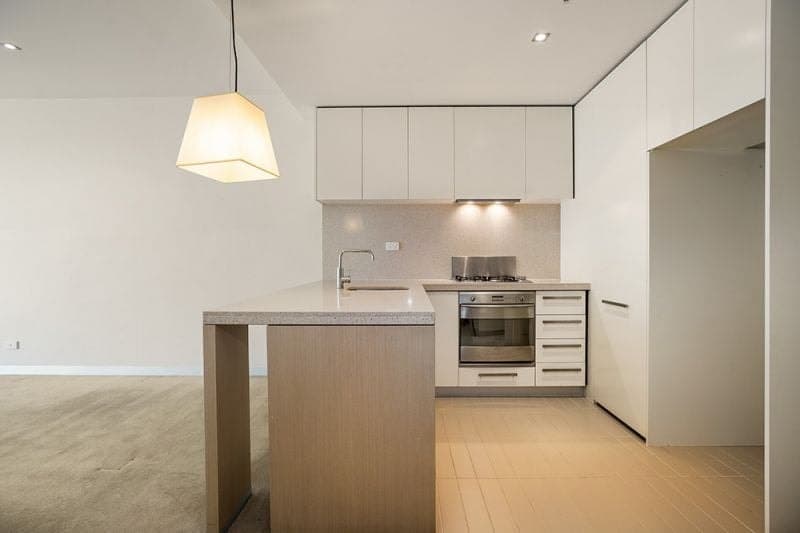 507/1 Roy Street MELBOURNE VIC, Melbourne - Image 1