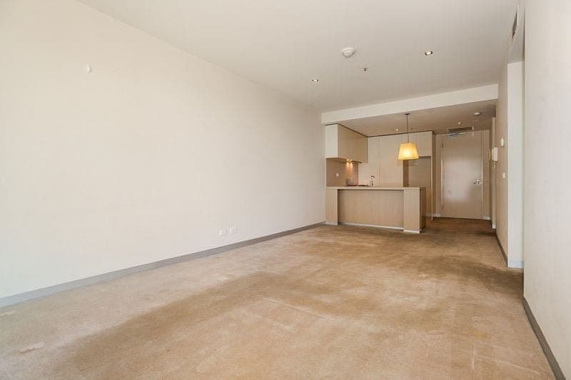 507/1 Roy Street MELBOURNE VIC, Melbourne - Thumbnail 2