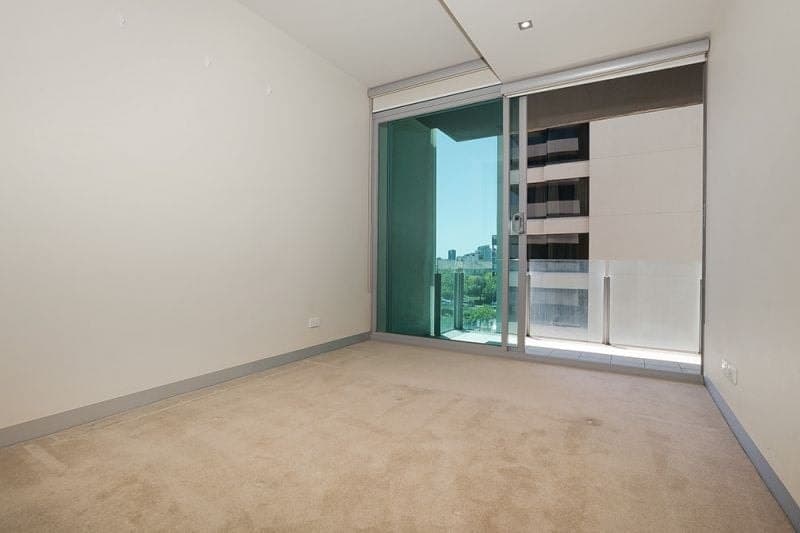 507/1 Roy Street MELBOURNE VIC, Melbourne - Thumbnail 3