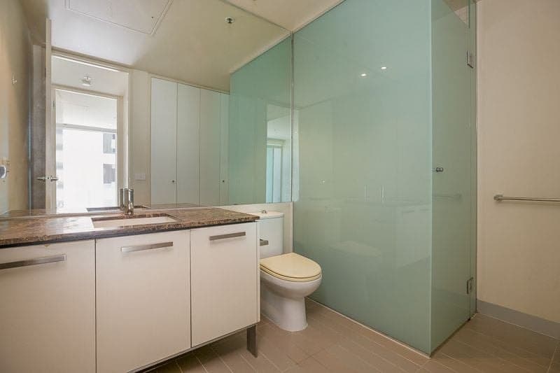 507/1 Roy Street MELBOURNE VIC, Melbourne - Thumbnail 4