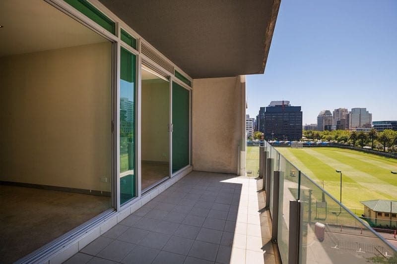 507/1 Roy Street MELBOURNE VIC, Melbourne - Thumbnail 5