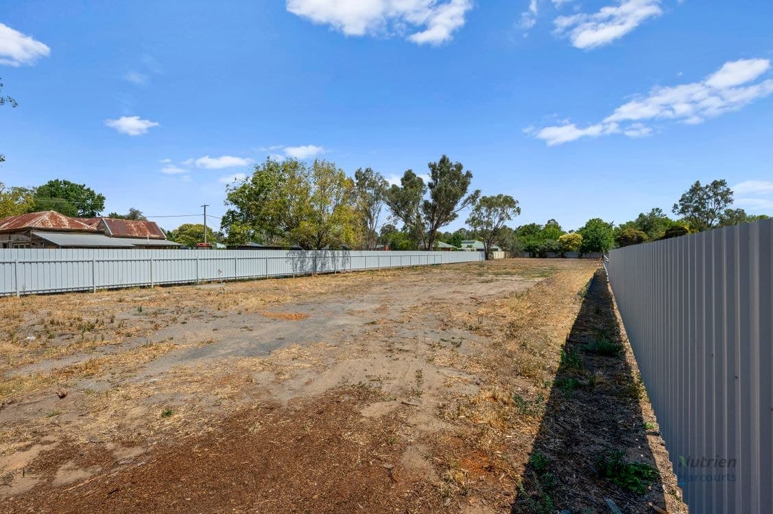 Gobur Street, EUROA, VIC 3666, Euroa - Thumbnail 6