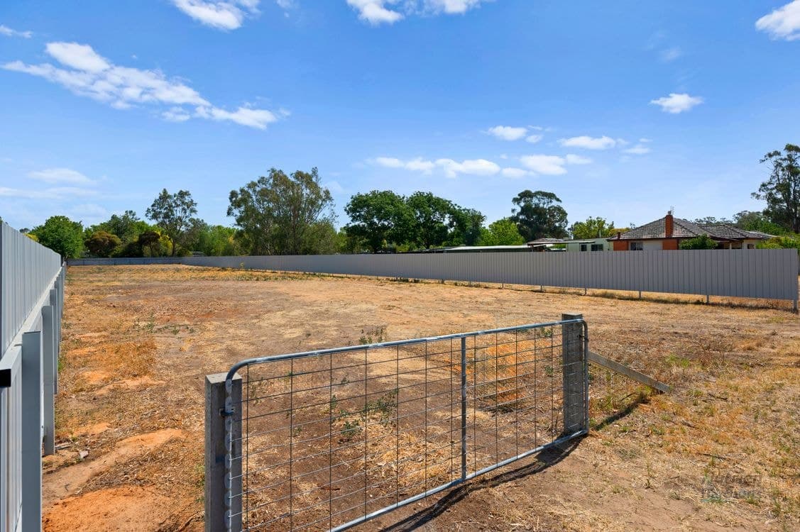Gobur Street, EUROA, VIC 3666, Euroa - Thumbnail 7