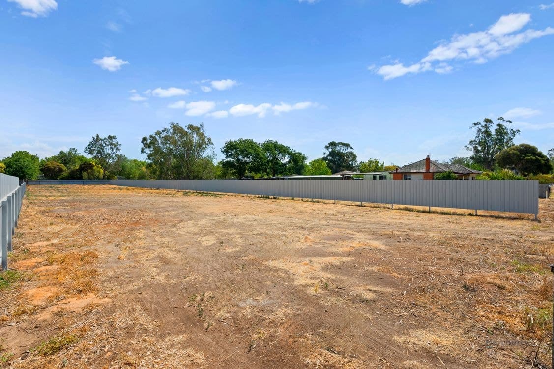Gobur Street, EUROA, VIC 3666, Euroa - Thumbnail 8