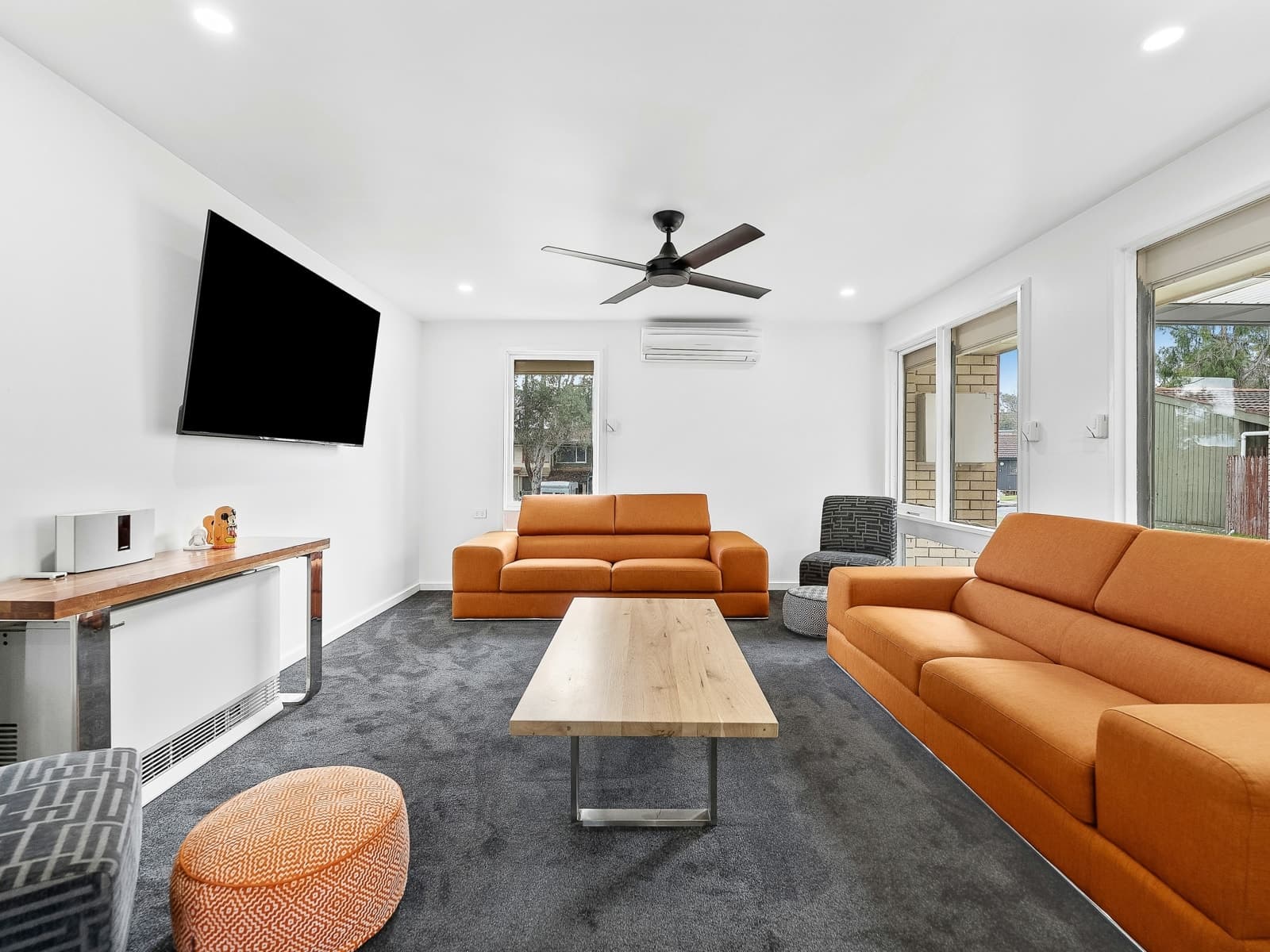 13 Rivett Place, KELSO, Kelso - Thumbnail 3