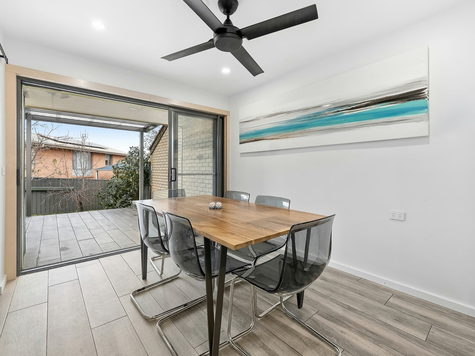 13 Rivett Place, KELSO, Kelso - Thumbnail 4