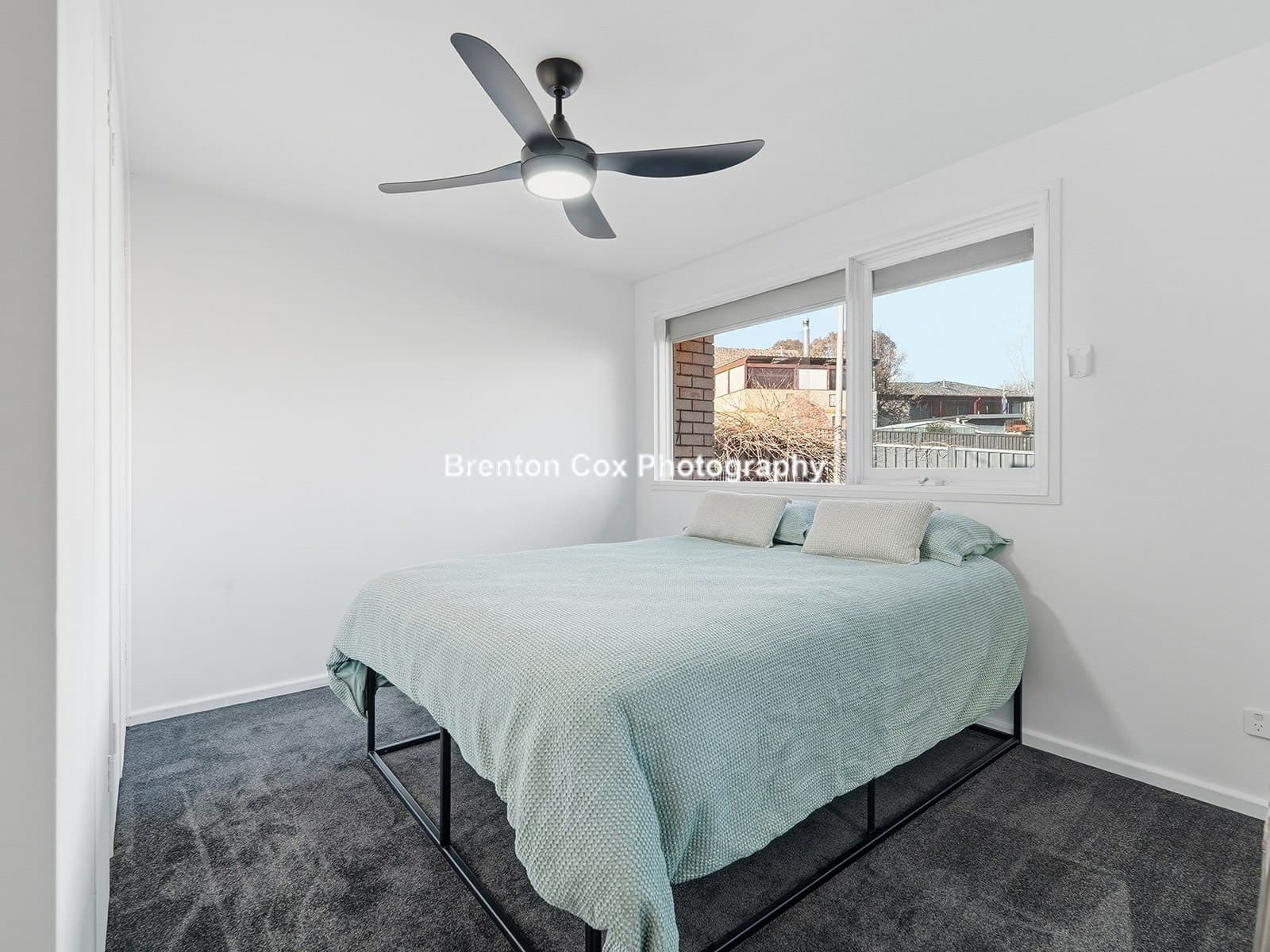 13 Rivett Place, KELSO, Kelso - Thumbnail 7