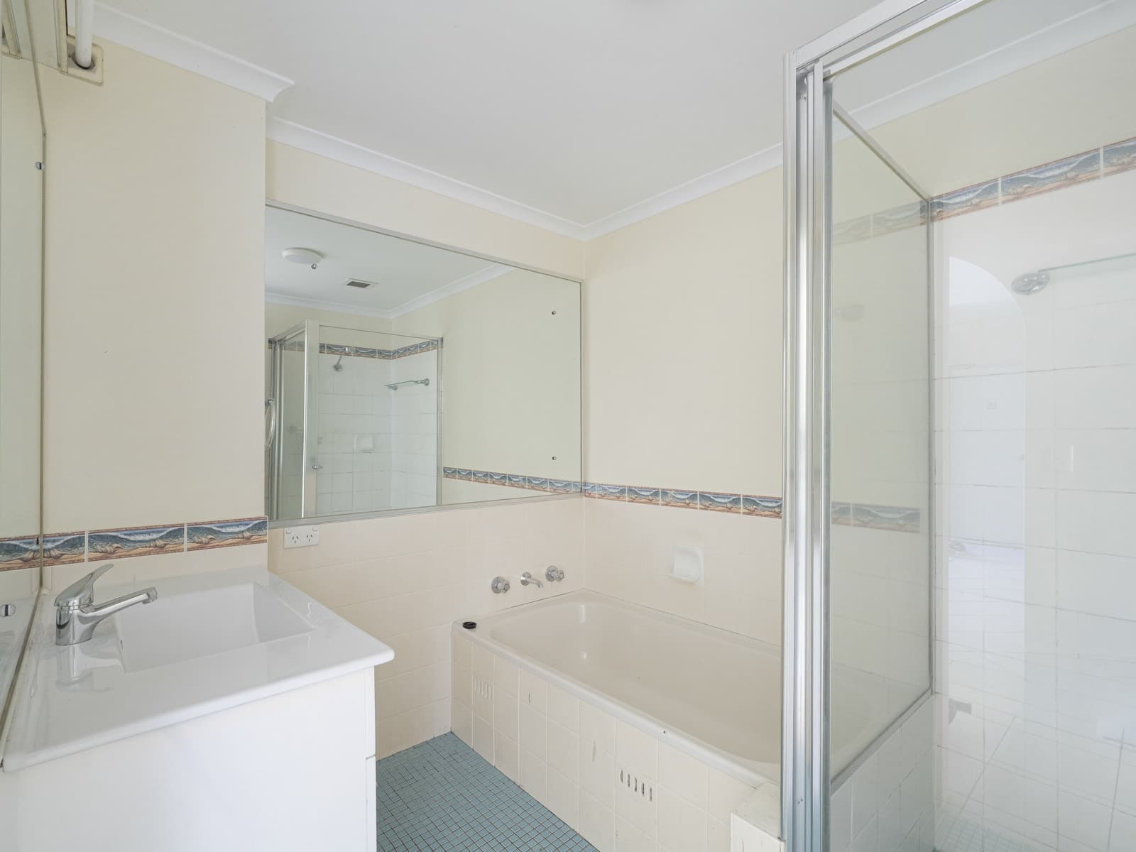 15/95 Ocean Parade, COFFS HARBOUR, Coffs Harbour - Thumbnail 6