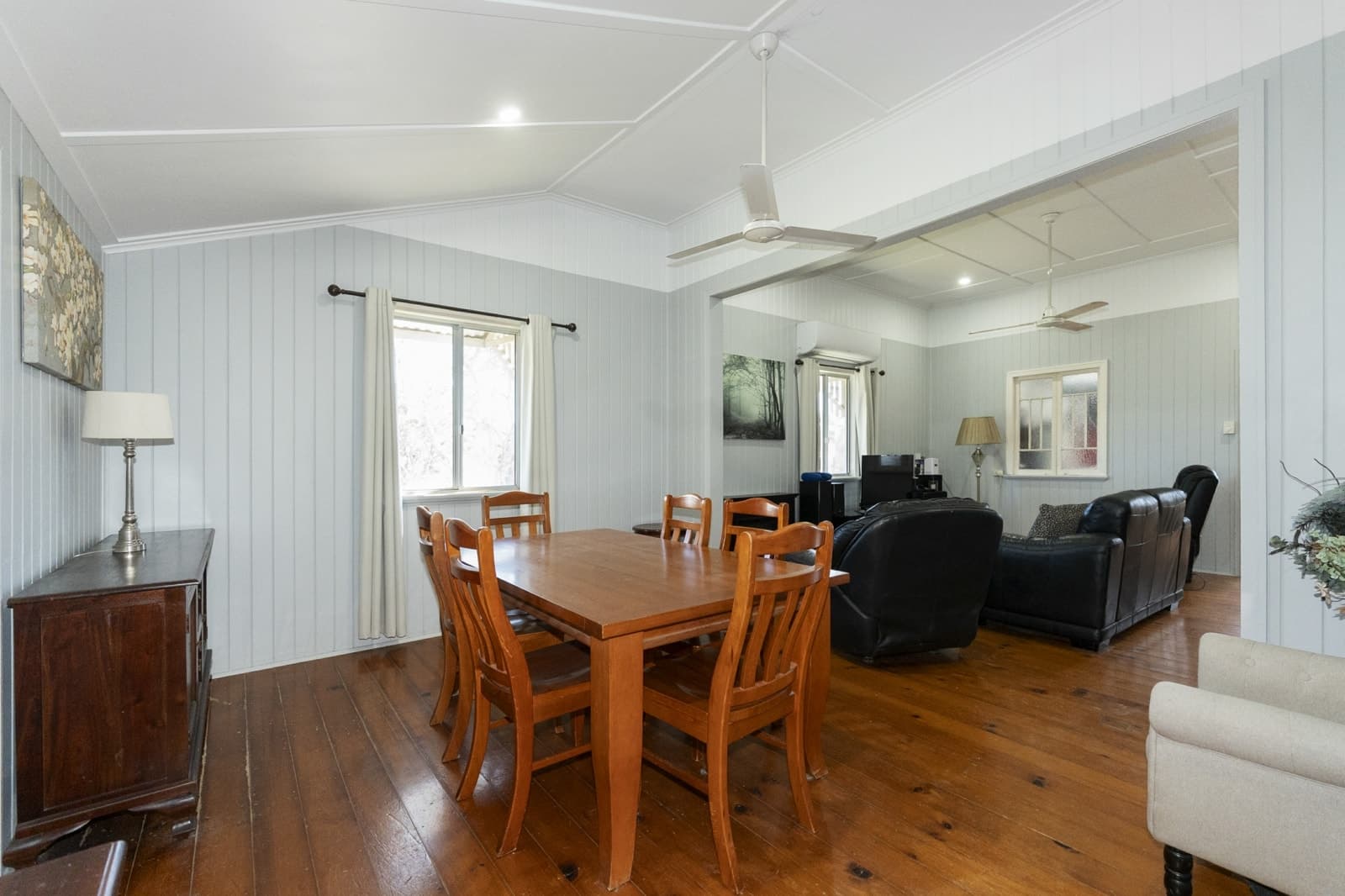 70 Hanbury Street, BUNDABERG NORTH, Bundaberg North - Thumbnail 2
