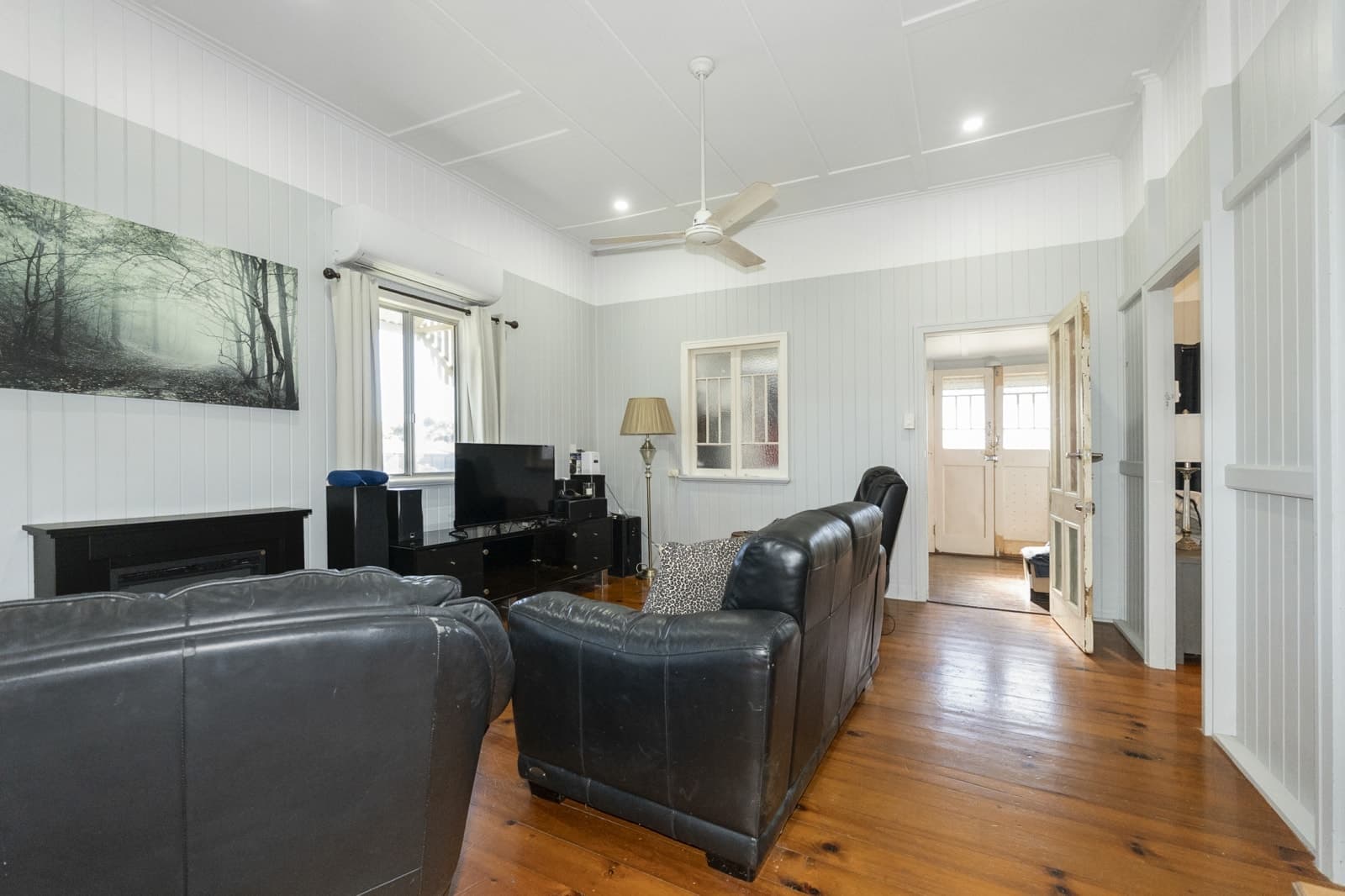 70 Hanbury Street, BUNDABERG NORTH, Bundaberg North - Thumbnail 3