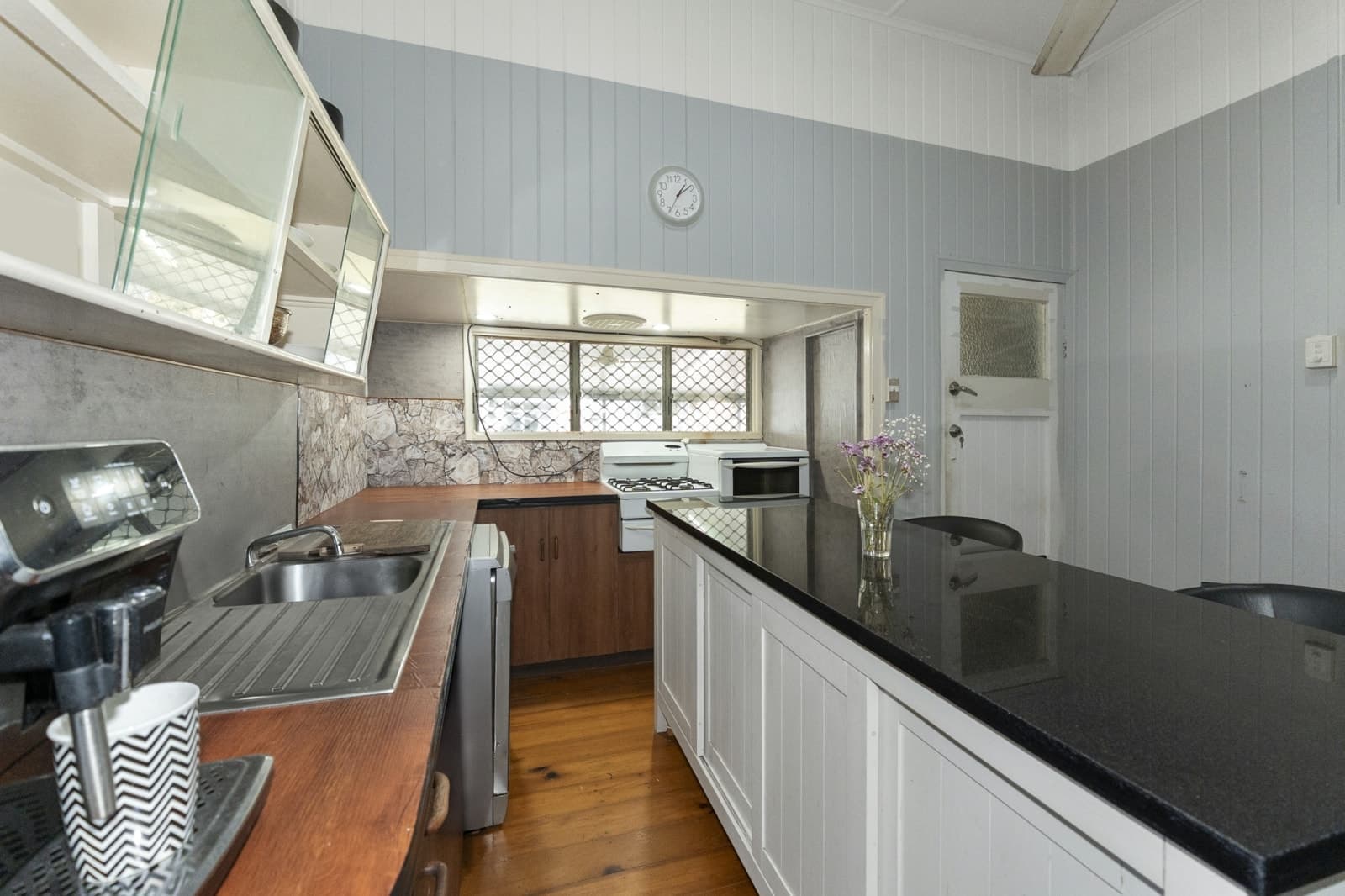 70 Hanbury Street, BUNDABERG NORTH, Bundaberg North - Thumbnail 4