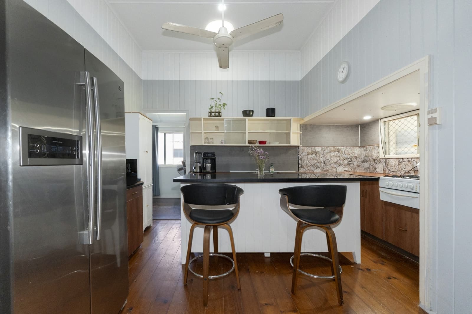 70 Hanbury Street, BUNDABERG NORTH, Bundaberg North - Thumbnail 5