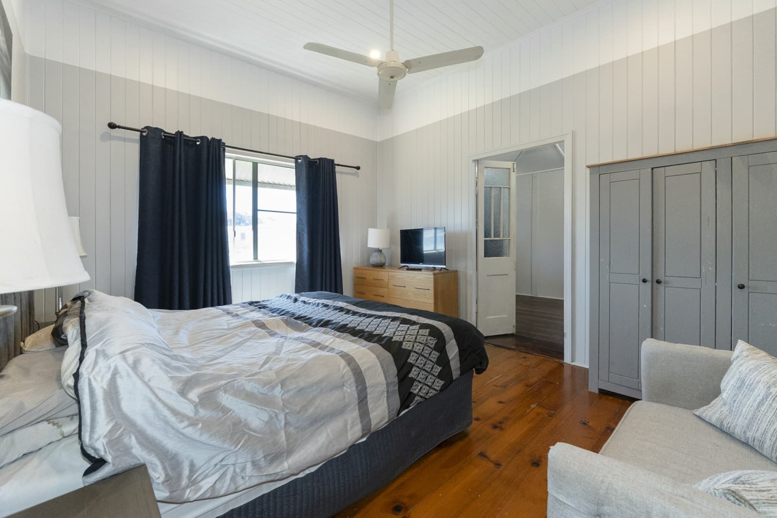 70 Hanbury Street, BUNDABERG NORTH, Bundaberg North - Thumbnail 6