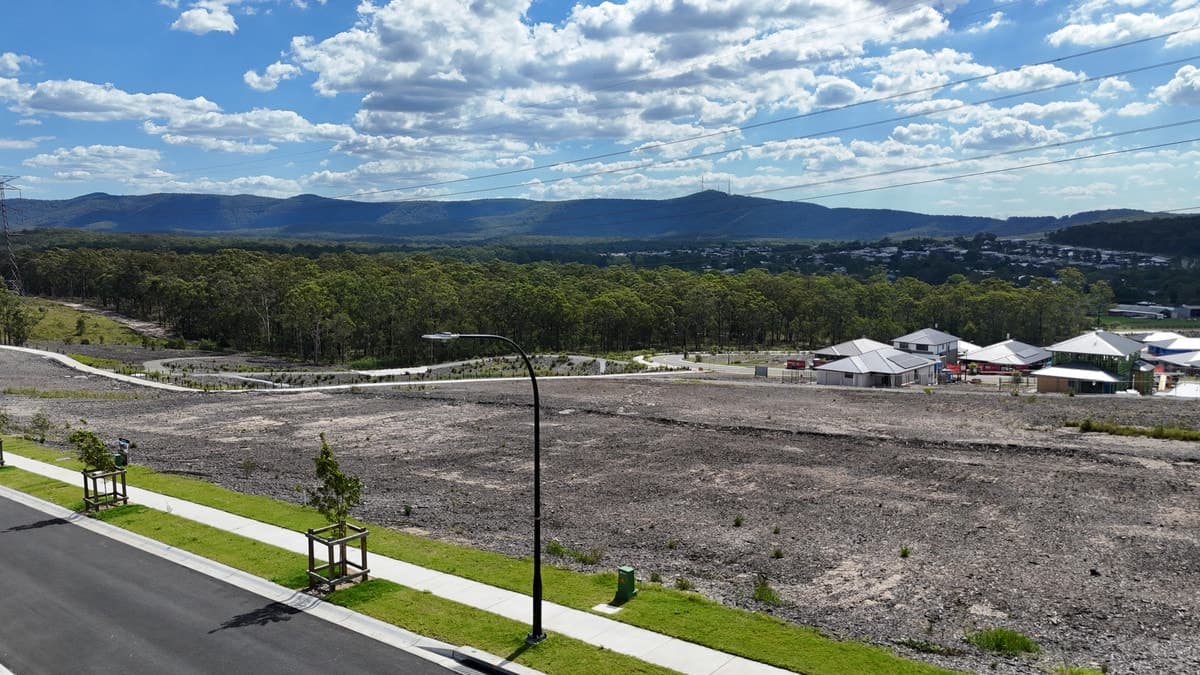 Lot 825 Pembroke Avenue, Edgeworth NSW 2285, Edgeworth - Thumbnail 3