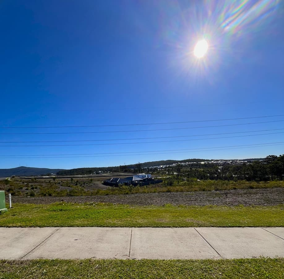Lot 825 Pembroke Avenue, Edgeworth NSW 2285, Edgeworth - Thumbnail 4