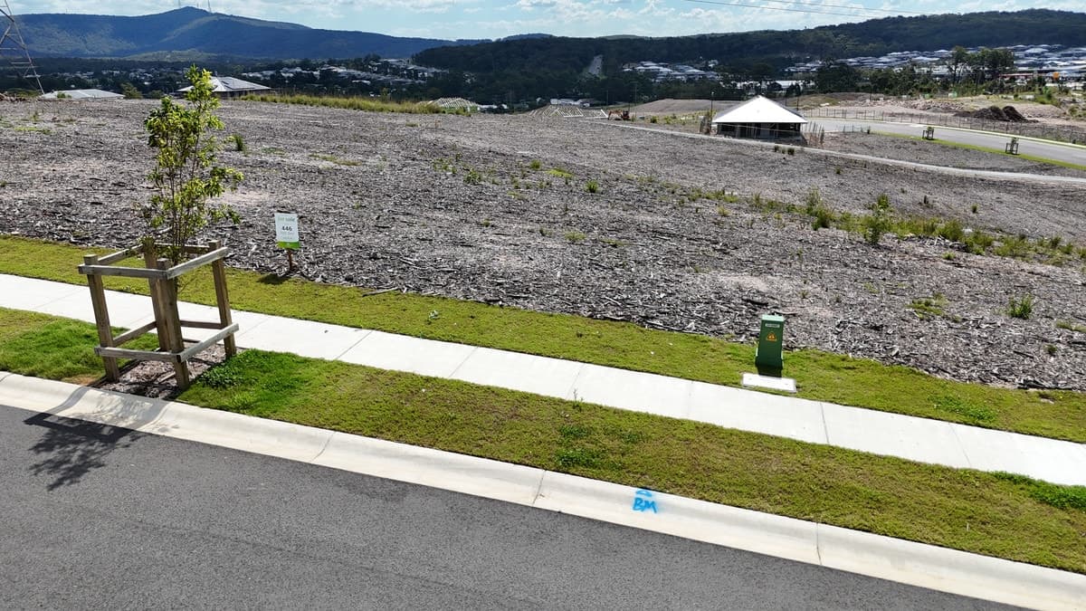 Lot 825 Pembroke Avenue, Edgeworth NSW 2285, Edgeworth - Thumbnail 5