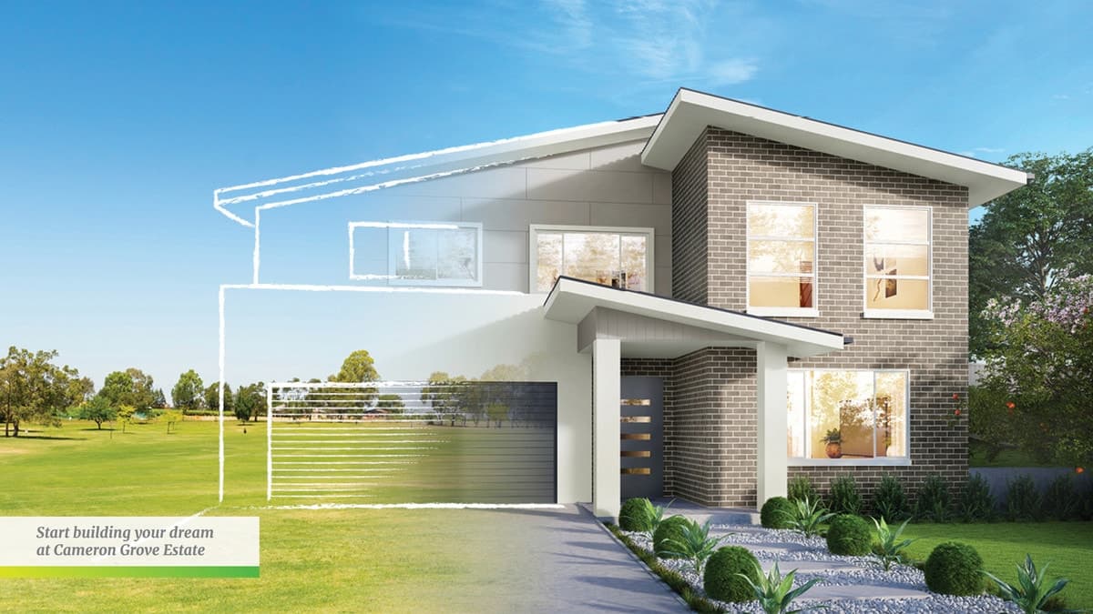 Lot 825 Pembroke Avenue, Edgeworth NSW 2285, Edgeworth - Thumbnail 7