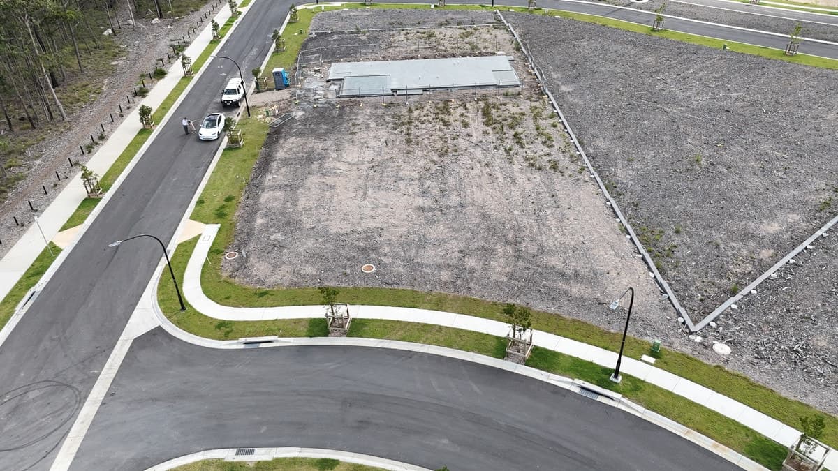Lot 1107 Evergreen View, Edgeworth NSW 2285, Edgeworth - Thumbnail 2