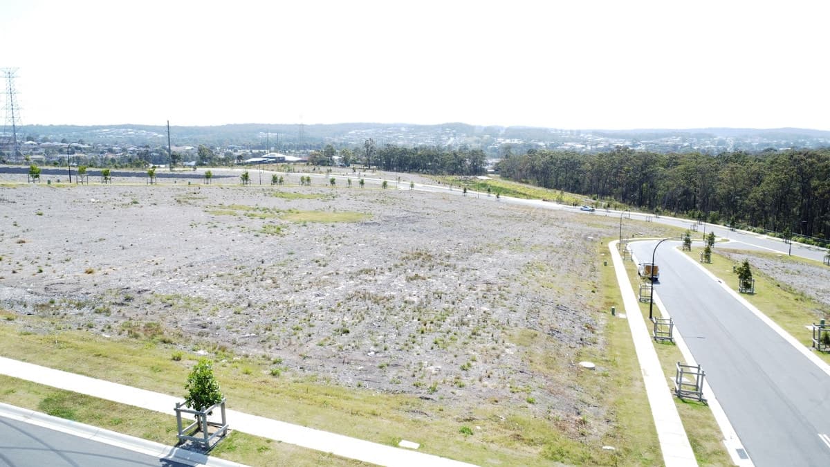 Lot 1101 Jesmond Way, Edgeworth NSW 2285, Edgeworth - Image 1
