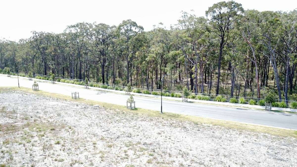 Lot 1101 Jesmond Way, Edgeworth NSW 2285, Edgeworth - Thumbnail 2