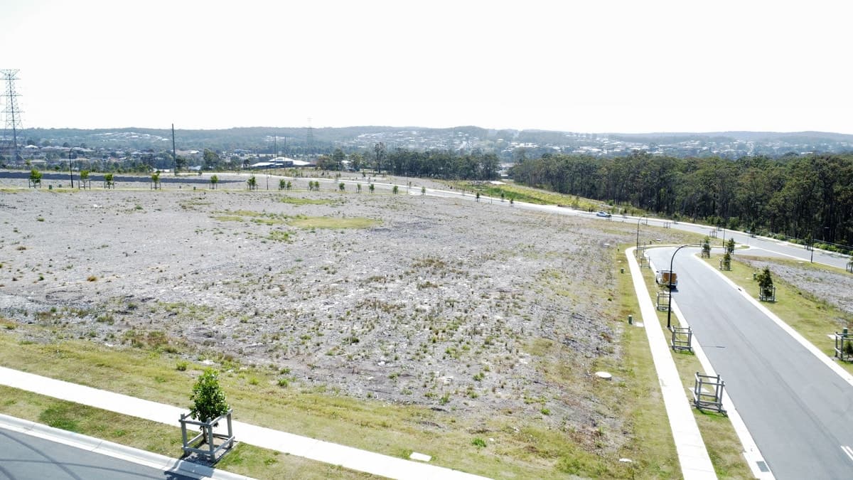 Lot 828 Pembroke Avenue, Edgeworth NSW 2285, Edgeworth - Thumbnail 3