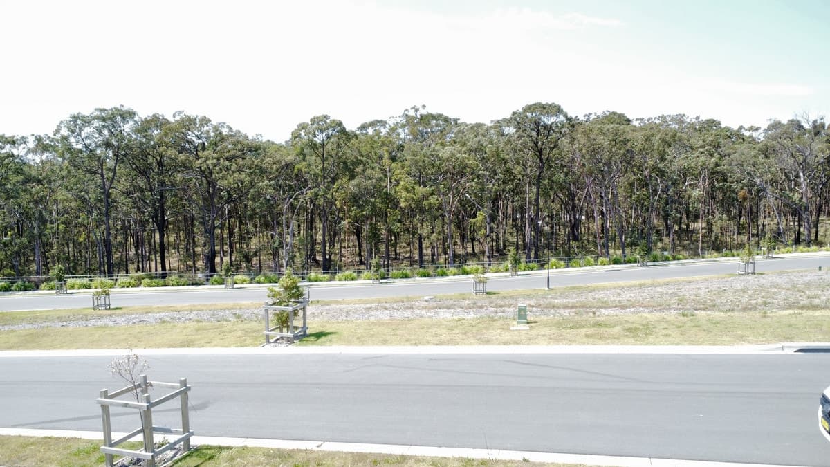 Lot 1105 Jesmond Way, Edgeworth NSW 2285, Edgeworth - Thumbnail 2