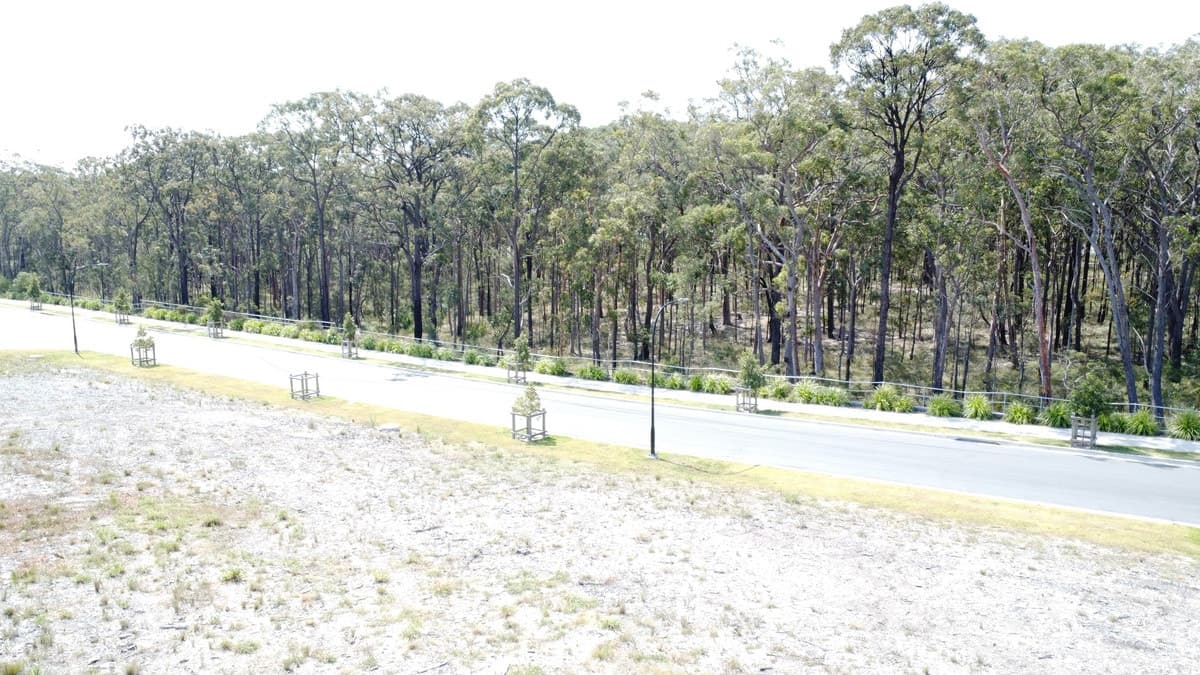 Lot 1105 Jesmond Way, Edgeworth NSW 2285, Edgeworth - Thumbnail 3