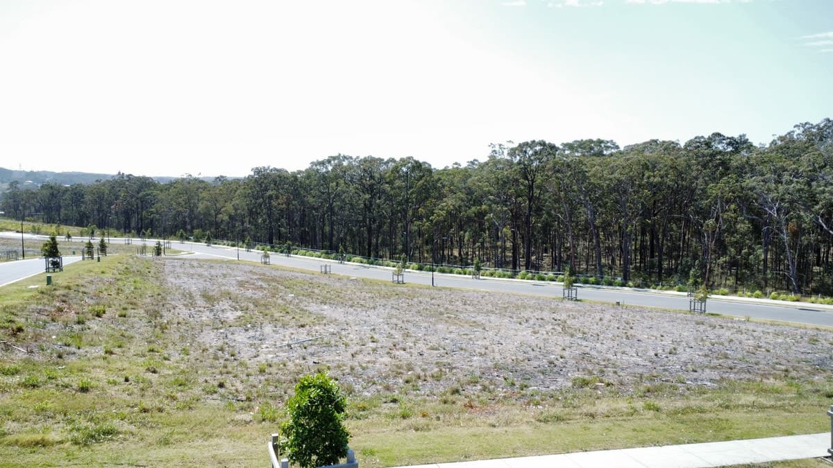 Lot 1105 Jesmond Way, Edgeworth NSW 2285, Edgeworth - Thumbnail 4