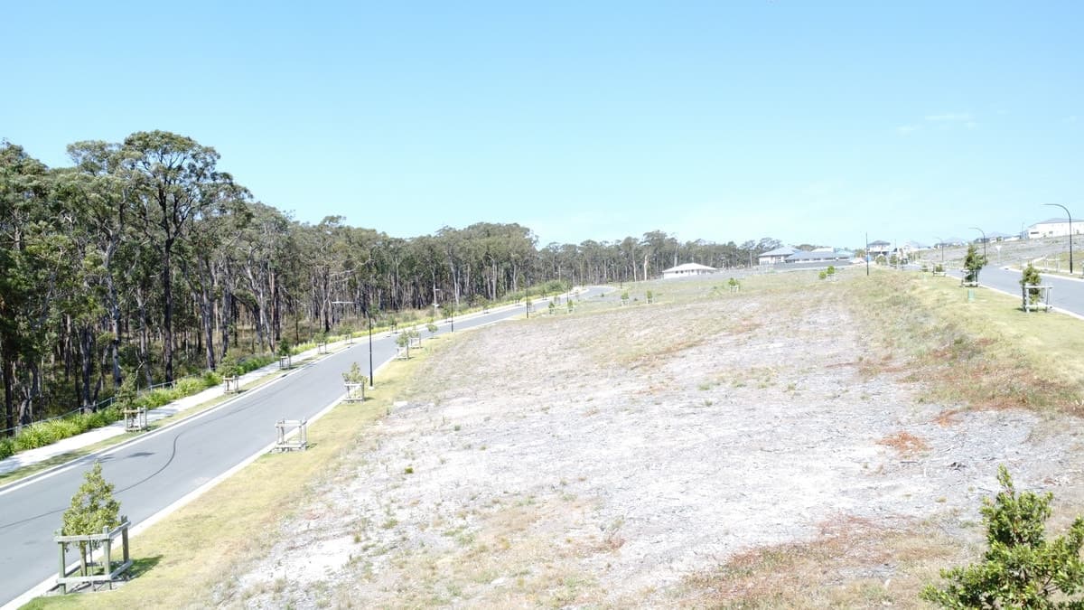 Lot 1105 Jesmond Way, Edgeworth NSW 2285, Edgeworth - Thumbnail 5