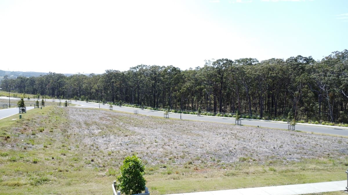 Lot 1105 Jesmond Way, Edgeworth NSW 2285, Edgeworth - Thumbnail 6