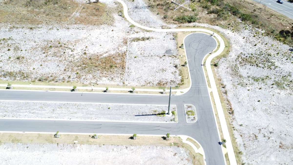 Lot 802 Evergreen View, Edgeworth NSW 2285, Edgeworth - Thumbnail 2