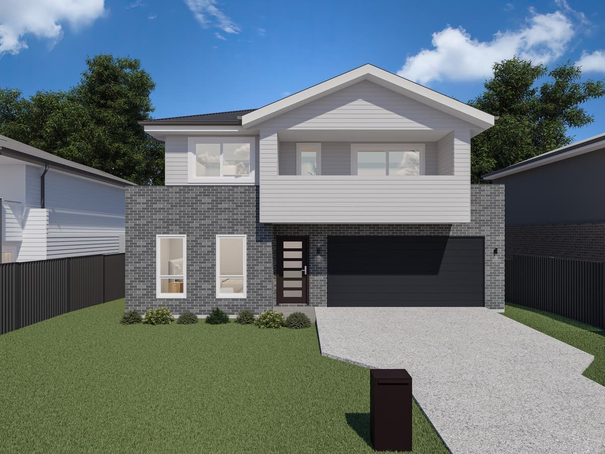75 Butterworth Street, Cameron Park NSW 2285, Cameron Park - Image 1