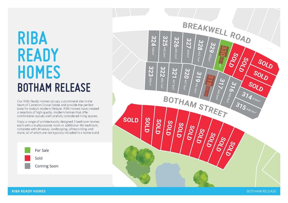 4 Botham Street, Cameron Park NSW 2285, Cameron Park - Thumbnail 6