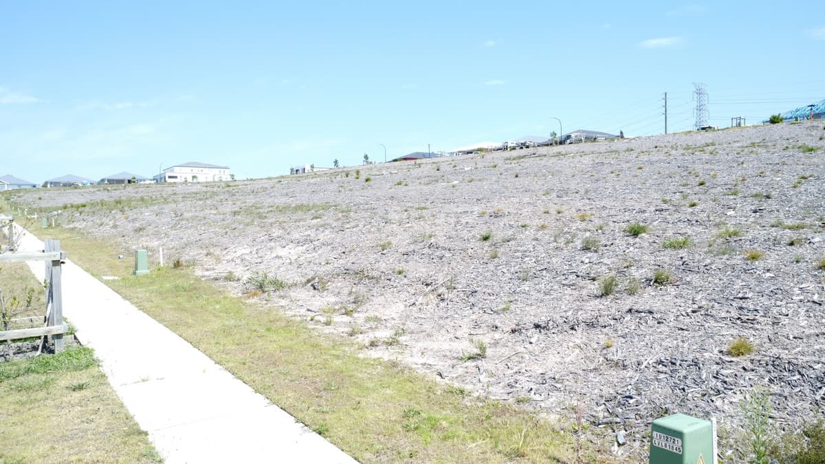 Lot 1224 Jesmond Way, Edgeworth NSW 2285, Edgeworth - Thumbnail 2